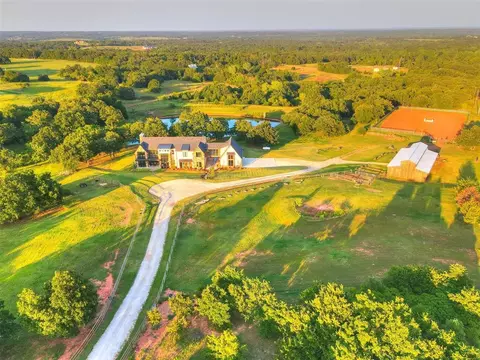 14400 Highpointe Dr, Arcadia, OK 73007 photo 38