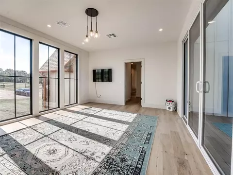 14400 Highpointe Dr, Arcadia, OK 73007 photo 22