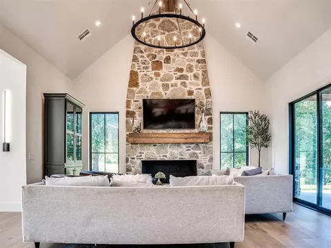 14400 Highpointe Dr, Arcadia, OK 73007 photo 16