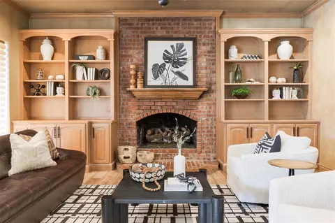 2612 Portofino Pl, Edmond, OK 73034