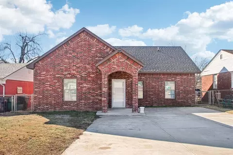 708 NW 89th St, Oklahoma City, OK 73114