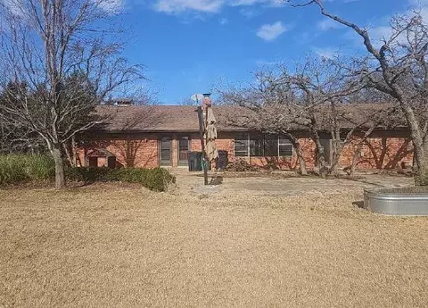 3500 E Hefner Rd, Oklahoma City, OK 73131