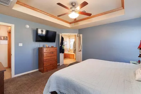 1113 Hershel Dr, Elgin, OK 73538 photo 14