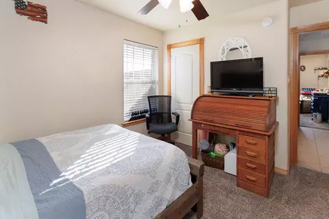 1113 Hershel Dr, Elgin, OK 73538 photo 22