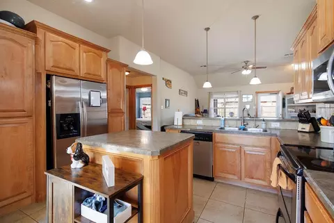 1113 Hershel Dr, Elgin, OK 73538 photo 7
