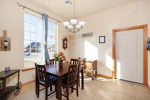 1113 Hershel Dr, Elgin, OK 73538 photo 10