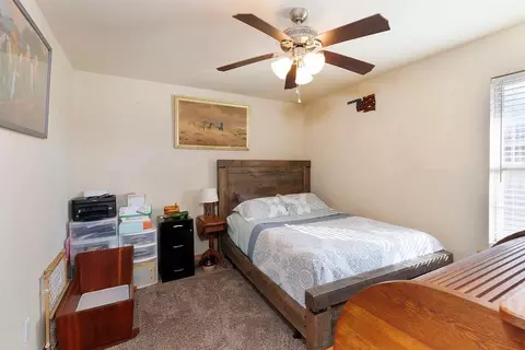 1113 Hershel Dr, Elgin, OK 73538 photo 21