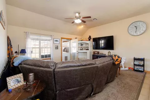 1113 Hershel Dr, Elgin, OK 73538 photo 5