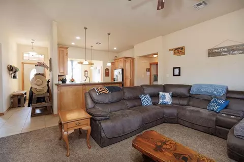 1113 Hershel Dr, Elgin, OK 73538 photo 6