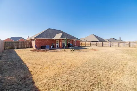1113 Hershel Dr, Elgin, OK 73538 photo 25
