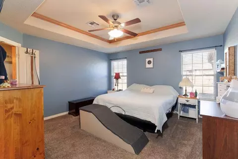 1113 Hershel Dr, Elgin, OK 73538 photo 12