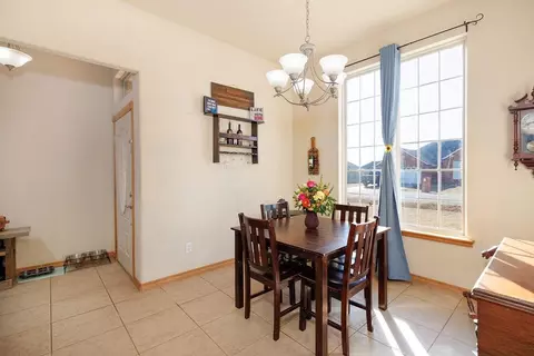 1113 Hershel Dr, Elgin, OK 73538 photo 11