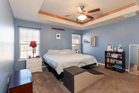 1113 Hershel Dr, Elgin, OK 73538 photo 13