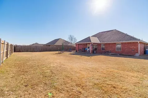 1113 Hershel Dr, Elgin, OK 73538 photo 24
