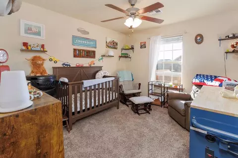 1113 Hershel Dr, Elgin, OK 73538 photo 18