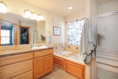 1113 Hershel Dr, Elgin, OK 73538 photo 15