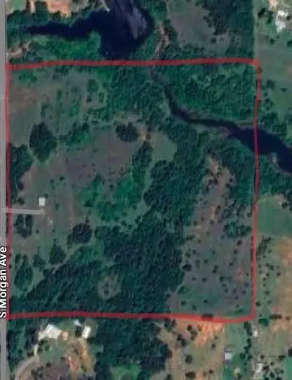 000 Morgan Ave, Blanchard, OK 73010