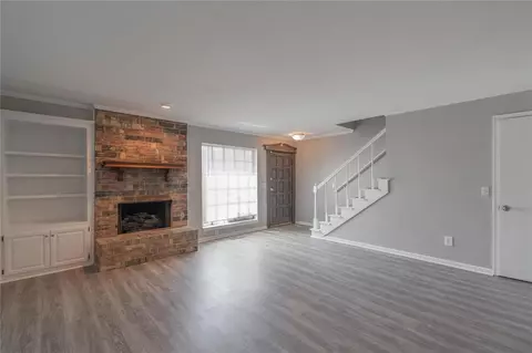 2125 NW 118th Ter, Oklahoma City, OK 73120
