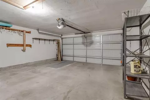 2116 Meench Dr, Moore, OK 73170 photo 46