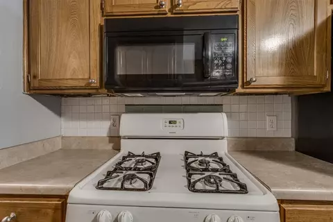 2116 Meench Dr, Moore, OK 73170 photo 19