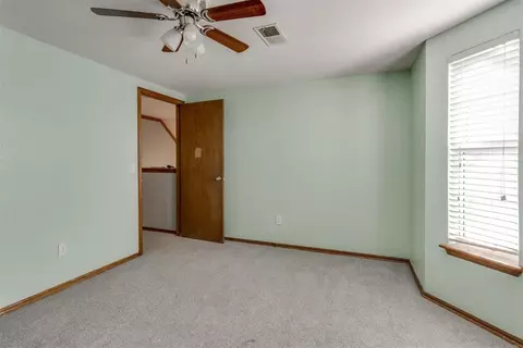 2116 Meench Dr, Moore, OK 73170 photo 35
