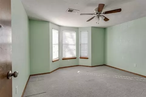 2116 Meench Dr, Moore, OK 73170 photo 33