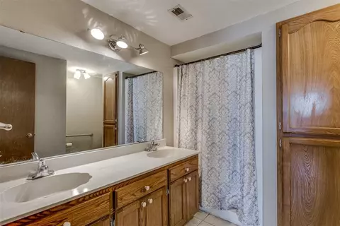 2116 Meench Dr, Moore, OK 73170 photo 31