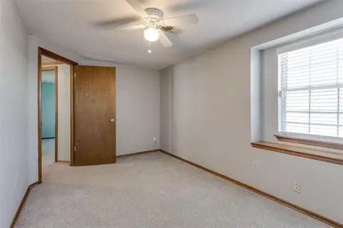 2116 Meench Dr, Moore, OK 73170 photo 45