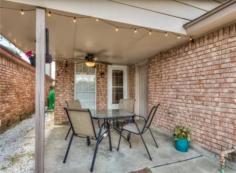 2116 Meench Dr, Moore, OK 73170 photo 48