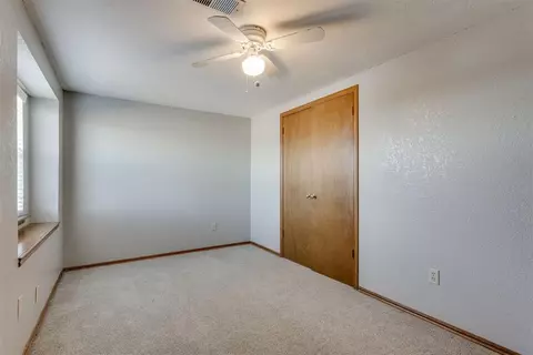 2116 Meench Dr, Moore, OK 73170 photo 43