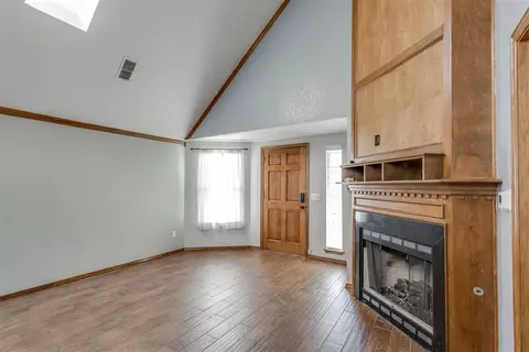 2116 Meench Dr, Moore, OK 73170 photo 9