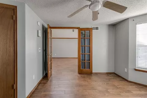 2116 Meench Dr, Moore, OK 73170 photo 25