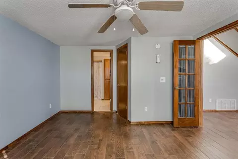 2116 Meench Dr, Moore, OK 73170 photo 24