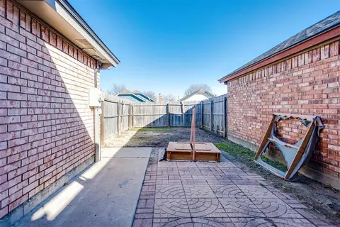 2116 Meench Dr, Moore, OK 73170 photo 50