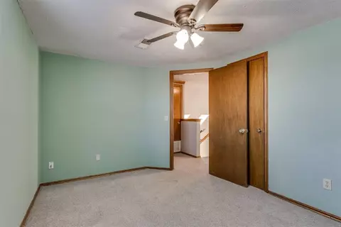 2116 Meench Dr, Moore, OK 73170 photo 41