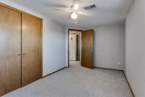 2116 Meench Dr, Moore, OK 73170 photo 44