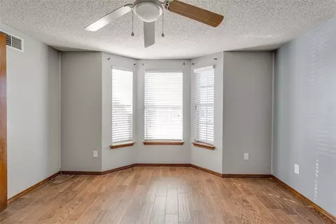 2116 Meench Dr, Moore, OK 73170 photo 23