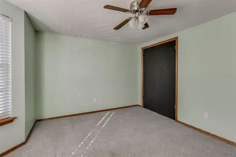 2116 Meench Dr, Moore, OK 73170 photo 34