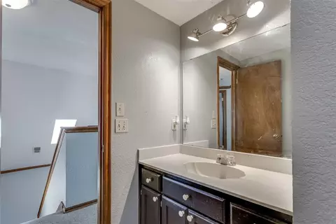 2116 Meench Dr, Moore, OK 73170 photo 38