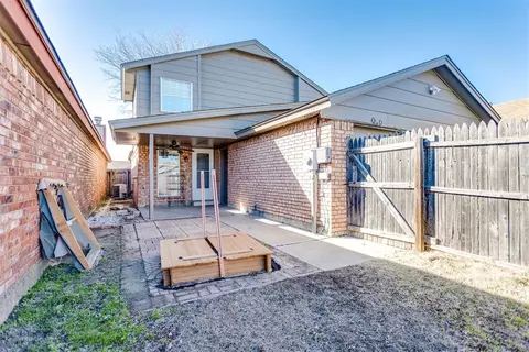 2116 Meench Dr, Moore, OK 73170 photo 49