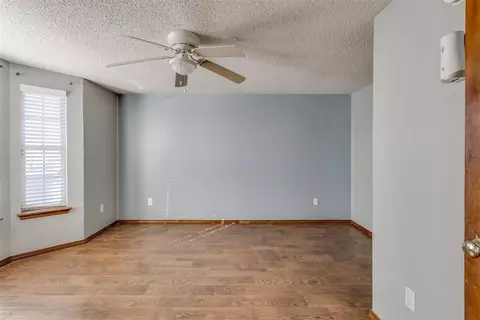 2116 Meench Dr, Moore, OK 73170 photo 21