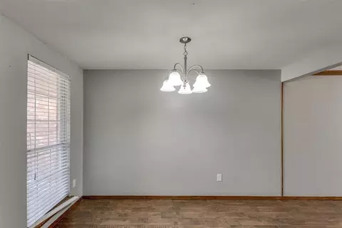 2116 Meench Dr, Moore, OK 73170 photo 12