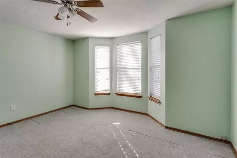 2116 Meench Dr, Moore, OK 73170 photo 36