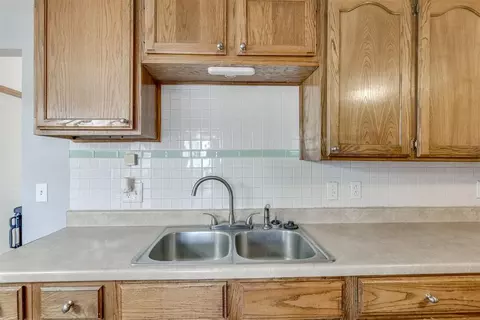 2116 Meench Dr, Moore, OK 73170 photo 16