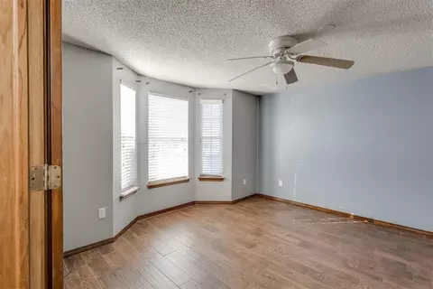2116 Meench Dr, Moore, OK 73170 photo 22
