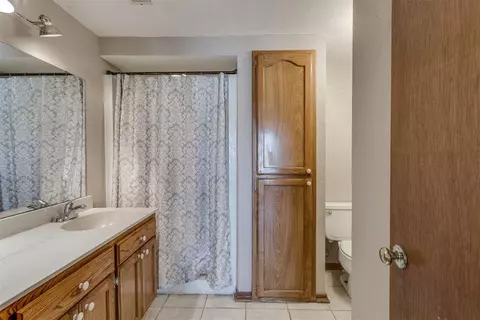 2116 Meench Dr, Moore, OK 73170 photo 29