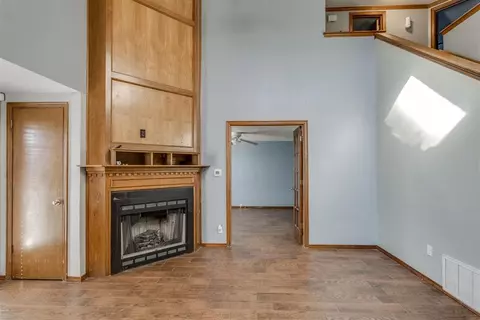 2116 Meench Dr, Moore, OK 73170 photo 7