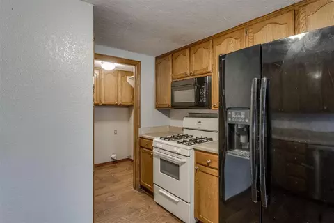 2116 Meench Dr, Moore, OK 73170 photo 18