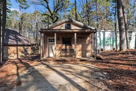 35 Marlin Dr, Broken Bow, OK 74728 photo 21