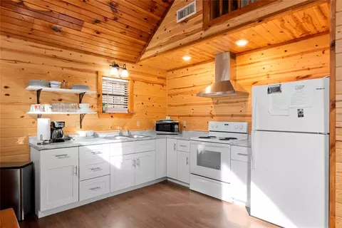 35 Marlin Dr, Broken Bow, OK 74728 photo 9